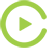 CORNPlayer(多媒体播放器)下载-CORNPlayer(多媒体播放器)中文绿色版 v1.0.3