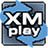 xmplay音乐播放器下载-xmplay音乐播放器绿色版 v3.8.3