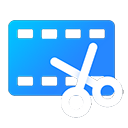 迅捷视频剪辑器软件下载-迅捷视频剪辑器电脑版下载 v1.0官方版