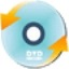 UkeySoft DVD Ripper下载-UkeySoft DVD Ripper(DVD视频转换器)下载 v5.0.0
