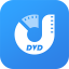 Tipard DVD Ripper官方版下载-Tipard DVD Ripper(DVD视频格式转换器)下载 v10.0.66官方版