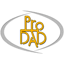 proDAD Eraz下载-proDAD Erazr(专业视频编辑器)下载 v1.5.76.4