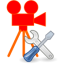 Video Repair Tool(视频修复工具)中文破解版(含破解教程) v4.0.0.0 下载