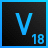 Vegas Pro 18破解版(免序列号)-Vegas Pro 18.0破解版 下载 v18.0.0.284