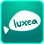 Luxea Video Editor 5下载-ACDSee Luxea Video Editor 5完整版下载 v5.0.0.1278