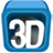 Tipard 3D Converter中文版下载-Tipard 3D Converte(3D转换软件)下载 v6.1.32官方版