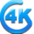 Aiseesoft 4K Converter官方版下载-Aiseesoft 4K Converter免费版下载 v9.2.50