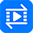 好哈视频转换压缩软件下载-好哈视频转换压缩官方版 v1.1.2004