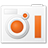 ocam录屏软件下载-ocam屏幕录像工具下载 v520官方版