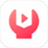 Tenorshare Video Repair(视频修复工具)直装破解版下载 v1.0.0