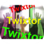 Twixtor插件中文汉化版下载-Twixtor插件(Ae/Pr超级慢动作视频变速插件)下载 V7.0.3