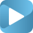FonePaw Video Converter Ultimate(视频格式转换工具)官方版下载 v8.3