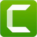 camtasia studio 9 汉化绿色版下载-camtasia studio(视频录制编辑软件)9.1汉化绿色版下载 v9.1.0版本