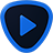 Topaz Video Enhance AI绿色便携版下载 v2.2.0(附使用教程)
