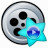 新星MPG视频格式转换器下载-新星MPG视频格式转换器电脑版 v11.2.0.0