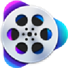 VideoProc免费下载-VideoProc(视频处理软件)下载 v6.1官方版