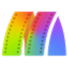 MovieMator Video Editor Pro下载-MovieMator Video Editor Pro(剪大师)官方版下载 v3.2.0