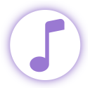 迷你音乐免费版下载安装-迷你音乐官方版下载 v1.4.0