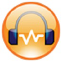 千千静听经典版-千千静听播放器5.0经典老版本官方下载 v5.0.1
