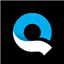 GoPro Quik电脑版-GoPro Quik桌面版下载  v2.7.0.945