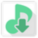 lx music绿色版下载-lx music中文免安装版下载 v2.5.0