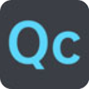 QuickCut绿色版下载-quickcut剪辑软件下载 v1.8.0