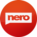 Nero Platinum 7合1下载-Nero Platinum Suite 2021完整版下载 v23.0.1010离线版