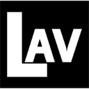 LAV Filter官方版下载-LAV Filters解码器下载 v0.77.2