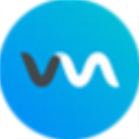 Voicemod中文版下载-Voicemod(神奇变声器)下载 v2.6.0.7