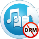 Leawo Prof. DRM官方版下载-Leawo Prof. DRM(DRM文件转换工具)下载 v3.3.0.0