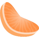 Clementine(音乐播放器)软件下载-clementine中文版下载 v1.3.1官方版