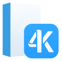 Anymp4 4k Converter下载-Anymp4 4k Converter(4K视频转换器)官方版下载 v7.2.38.0