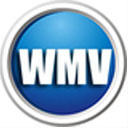 闪电wmv格式转换器下载-闪电wmv格式转换器官方版下载 v13.7.0