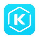 kkbox官方电脑版下载-kkbox音乐播放器下载安装 v23.10.2
