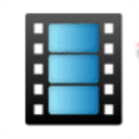 佳佳全能视频格式转换器下载-佳佳全能视频格式转换器官方版下载 v14.1.0.0