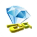 艾奇全能视频转换器钻石版下载-艾奇全能视频格式转换器钻石版官方下载 v4.11.327
