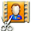 geovid video avatar官方免费下载-geovid video avatar中文版下载安装 v3.0.0.93附补丁