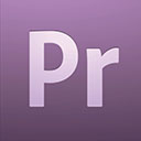 Premiere Pro CS4中文版下载-Adobe Premiere Pro CS4免费下载安装 附安装教程