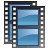 Digital Video Repair官方版下载-Digital Video Repair(数字视频修复软件)中文版下载 v3.7.1.0