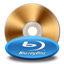 ImTOO Blu-ray Ripper SE(蓝光DVD转换工具)官方版