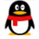新版QQLinux版本下载-腾讯QQ Linux端新版本下载 v3.2.3官方版
