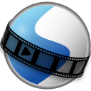 OpenShot Video Editor中文版下载-OpenShot Video Editor视频编辑器下载 v3.1.1