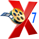 convertxtodvd(视频格式转换器)下载 v7.0.0.83官方版