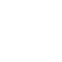 飓风视频转换工具下载 v2009.4官方版
