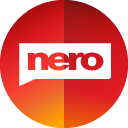 Nero Platinum 2024官方版下载-Nero Platinum Suite 2024桌面版下载 v26.5.1010官方版