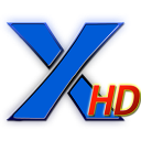 VSO ConvertXtoHD高清视频格式转换器