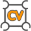 CheVolume下载-CheVolume(音频控制管理软件)下载 v0.6.0.4 绿色便携版