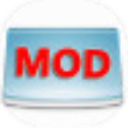 枫叶MOD格式转换器电脑版下载-枫叶MOD格式转换器官方版下载 v15.7.0.0