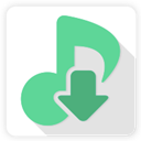 洛雪音乐电脑版下载-洛雪音乐助手官方最新版下载 v2.5.0