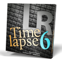lrtimelapse官方版下载-lrtimelapse延时摄影制作软件下载 v6.5.3